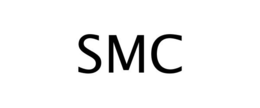 SMC trademark