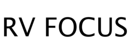 RV FOCUS trademark