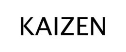KAIZEN trademark