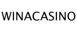 WINACASINO trademark