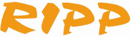 RIPP trademark