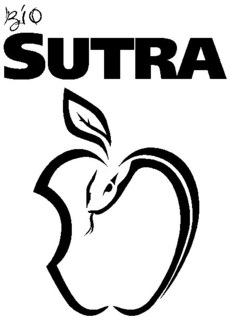 BIO SUTRA trademark