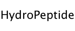 HYDROPEPTIDE trademark