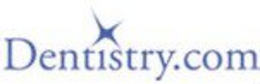 DENTISTRY.COM trademark