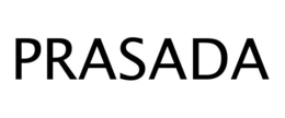 PRASADA trademark