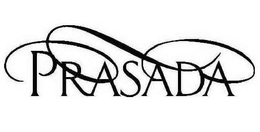 PRASADA trademark
