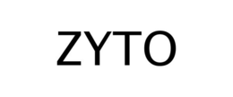 ZYTO trademark