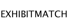 EXHIBITMATCH trademark