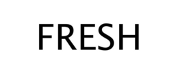FRESH trademark