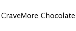 CRAVEMORE CHOCOLATE trademark