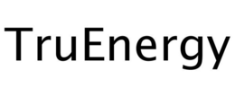 TRUENERGY trademark