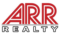 ARR REALTY trademark