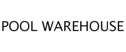 POOL WAREHOUSE trademark