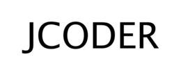 JCODER trademark