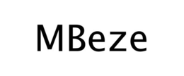 MBEZE trademark