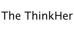 THE THINKHER trademark
