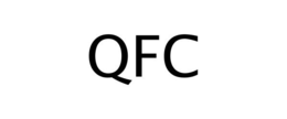 QFC trademark
