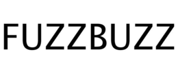 FUZZBUZZ trademark
