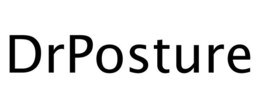 DRPOSTURE trademark