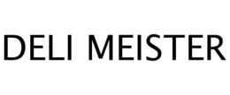 DELI MEISTER trademark