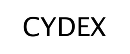 CYDEX trademark