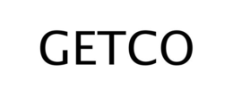 GETCO trademark