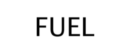 FUEL trademark