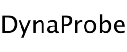 DYNAPROBE trademark