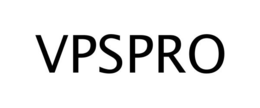VPSPRO trademark