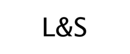 L&S trademark