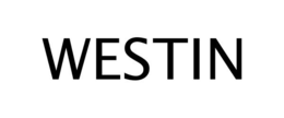 WESTIN trademark