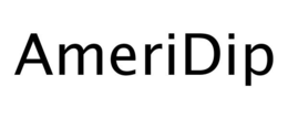 AMERIDIP trademark