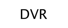 DVR trademark