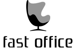 FAST OFFICE trademark