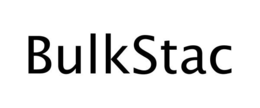 BULKSTAC trademark