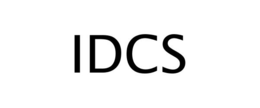 IDCS trademark