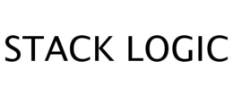STACK LOGIC trademark