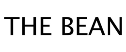 THE BEAN trademark