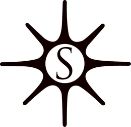 S trademark