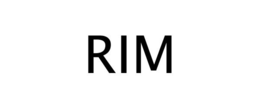 RIM trademark