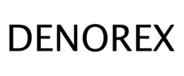 DENOREX trademark