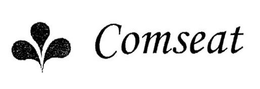 COMSEAT trademark