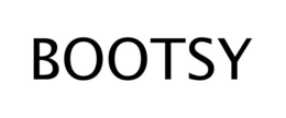 BOOTSY trademark