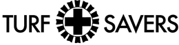 TURF SAVERS trademark