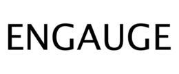 ENGAUGE trademark