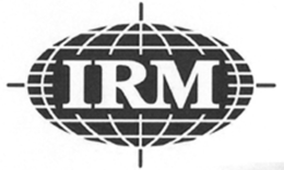 IRM trademark