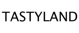 TASTYLAND trademark