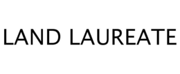 LAND LAUREATE trademark