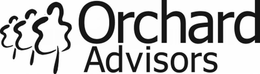 ORCHARD ADVISORS trademark