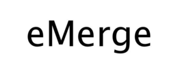 EMERGE trademark